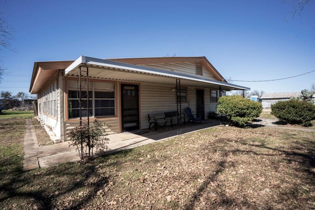 5906 N Fm 973 Rd Property Photo 35