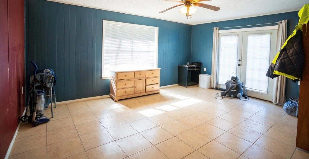 5906 N Fm 973 Rd Property Photo 37