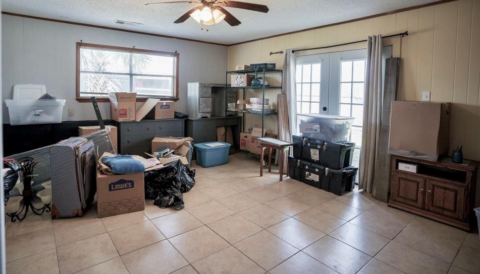 5906 N Fm 973 Rd Property Photo 39