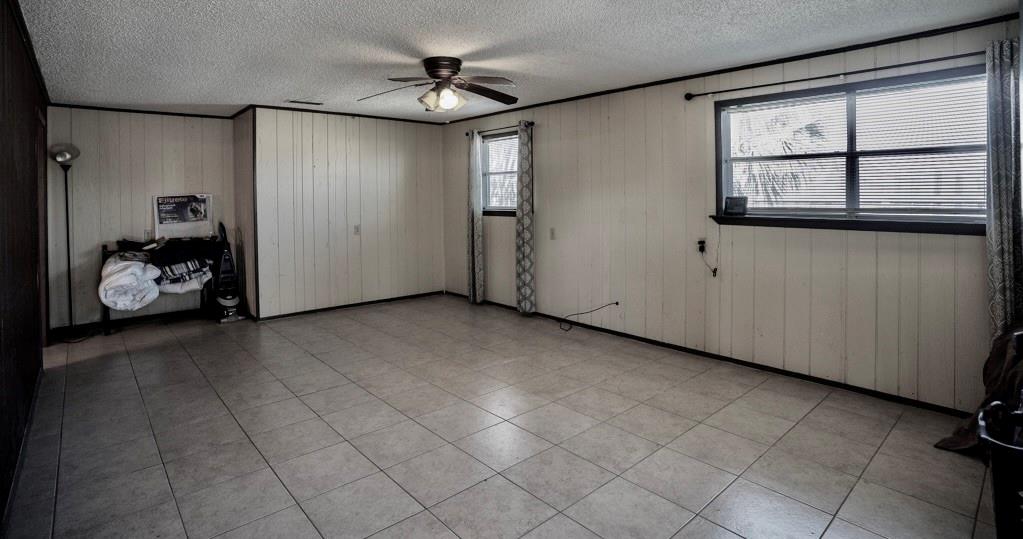 5906 N Fm 973 Rd Property Photo 40