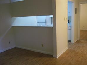 5001 Bull Creek Rd #124 Property Photo 2