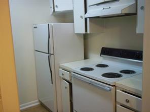 5001 Bull Creek Rd #124 Property Photo 4