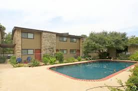 5001 Bull Creek Rd #124 Property Photo 6