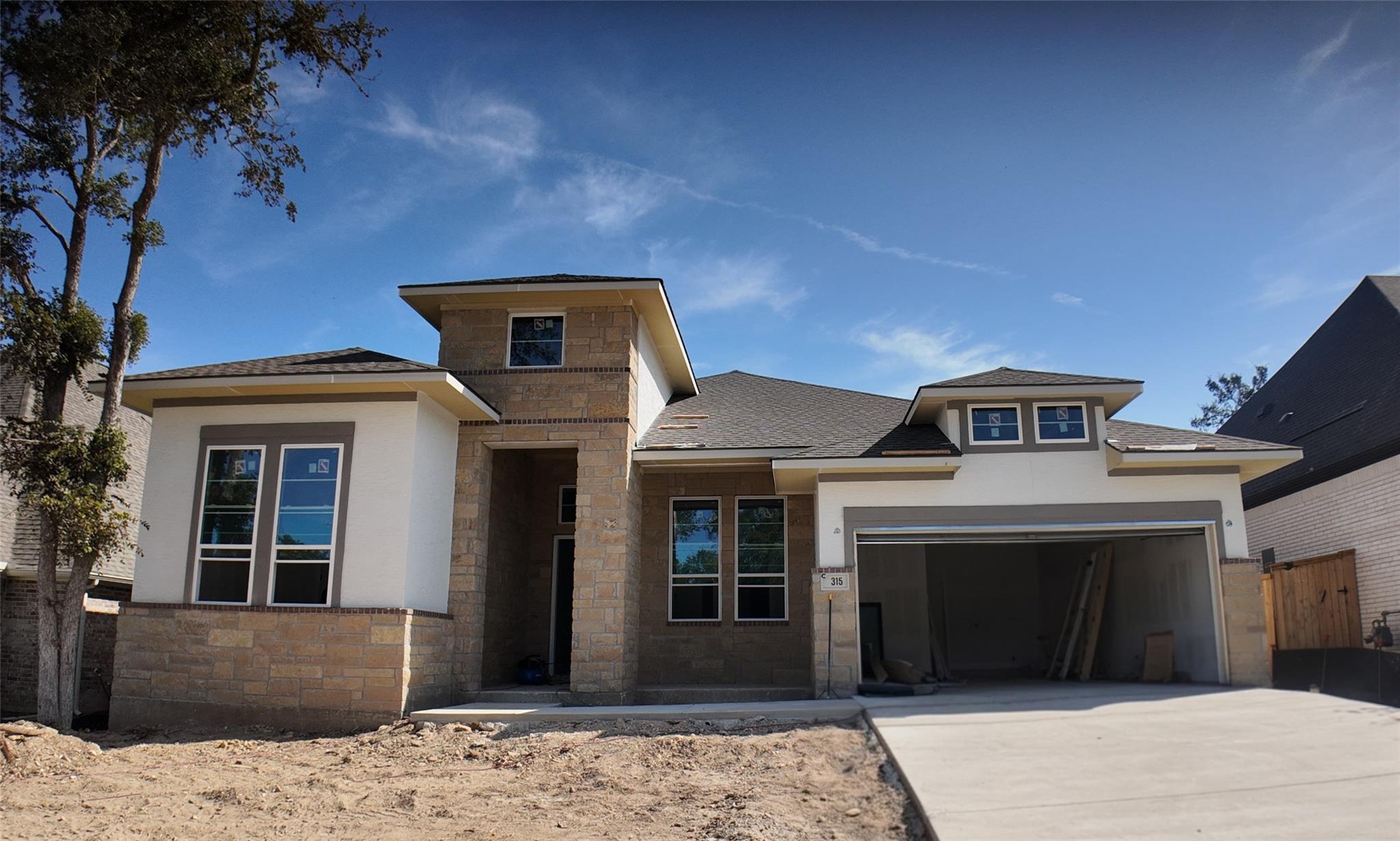 315 Seaside Sparrow Way Property Photo 1