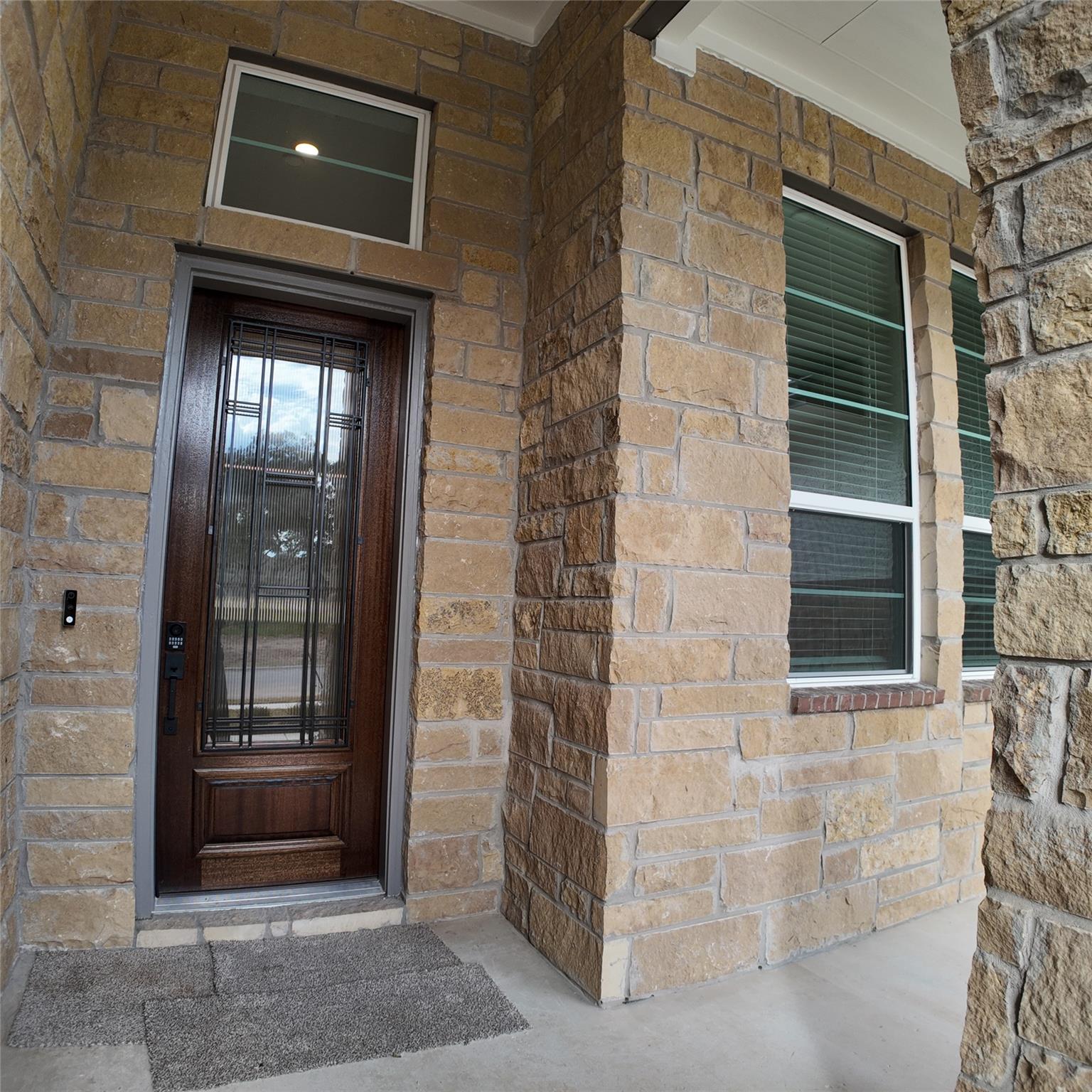 315 Seaside Sparrow Way Property Photo 2