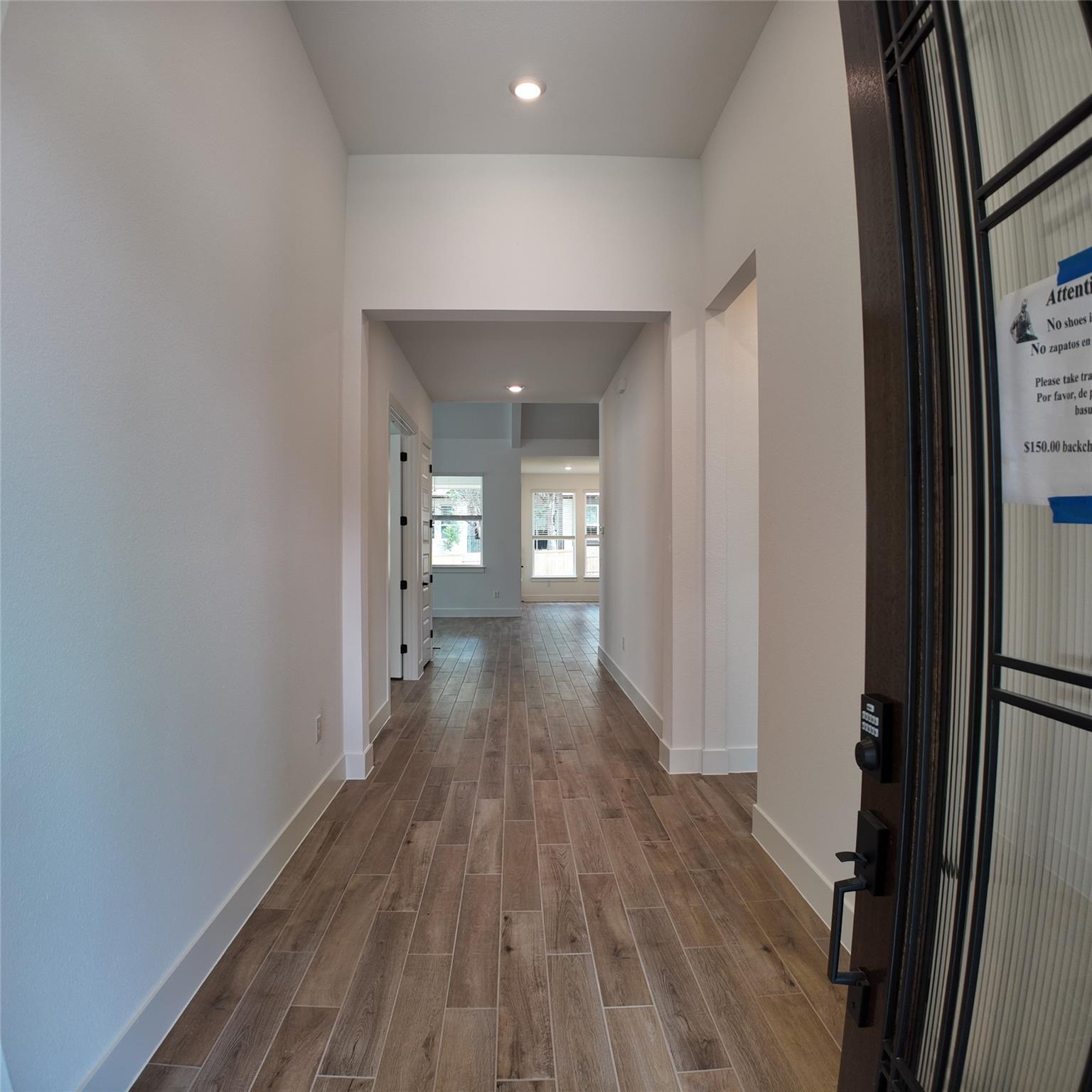 315 Seaside Sparrow Way Property Photo 3