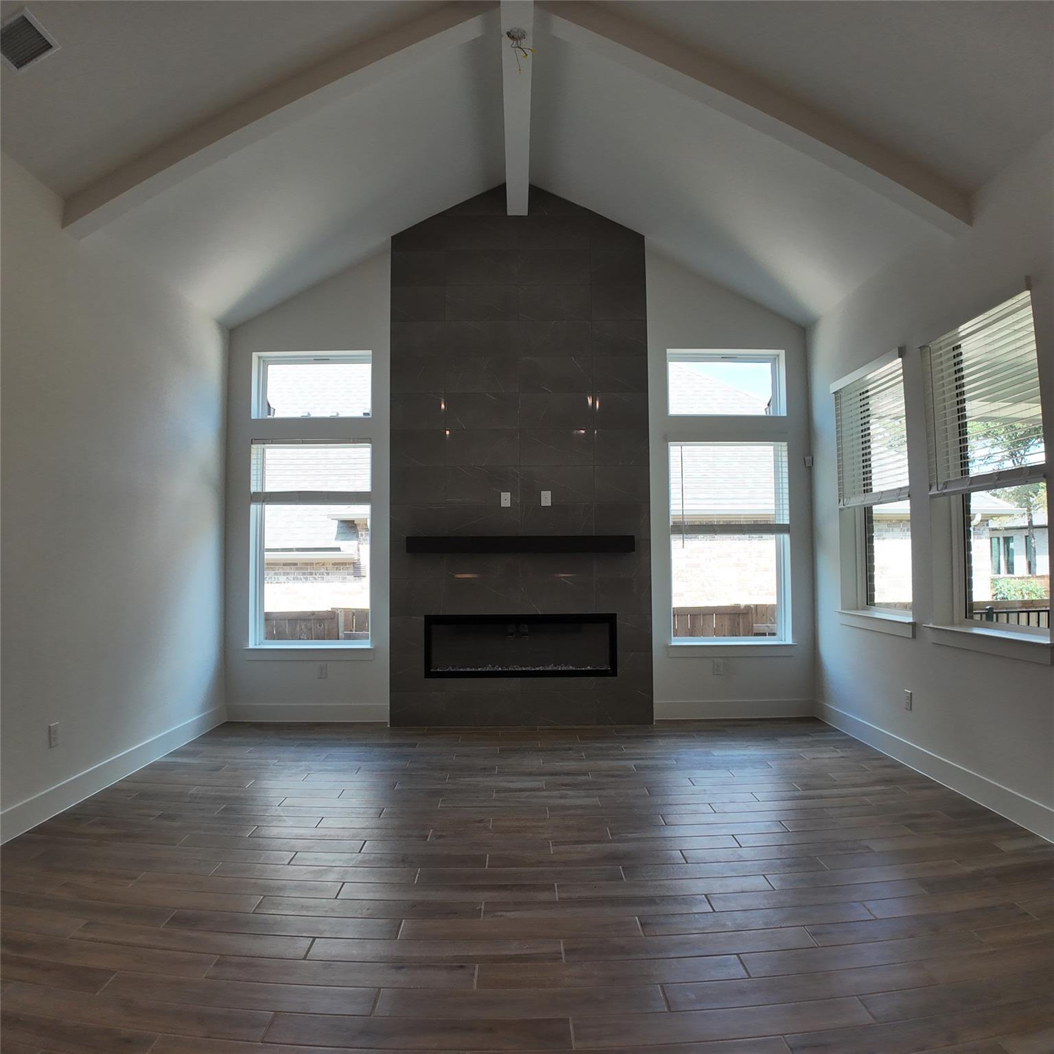 315 Seaside Sparrow Way Property Photo 5