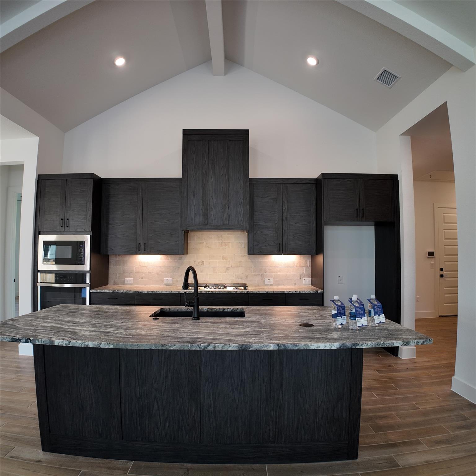 315 Seaside Sparrow Way Property Photo 7