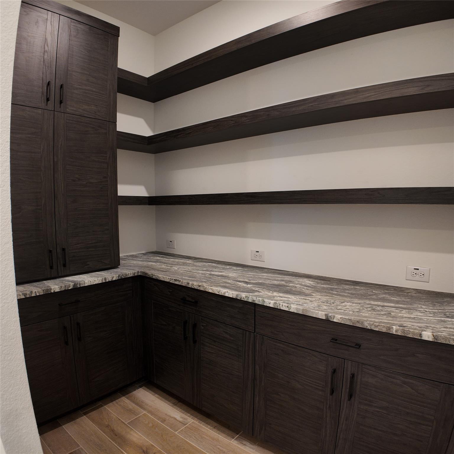 315 Seaside Sparrow Way Property Photo 10