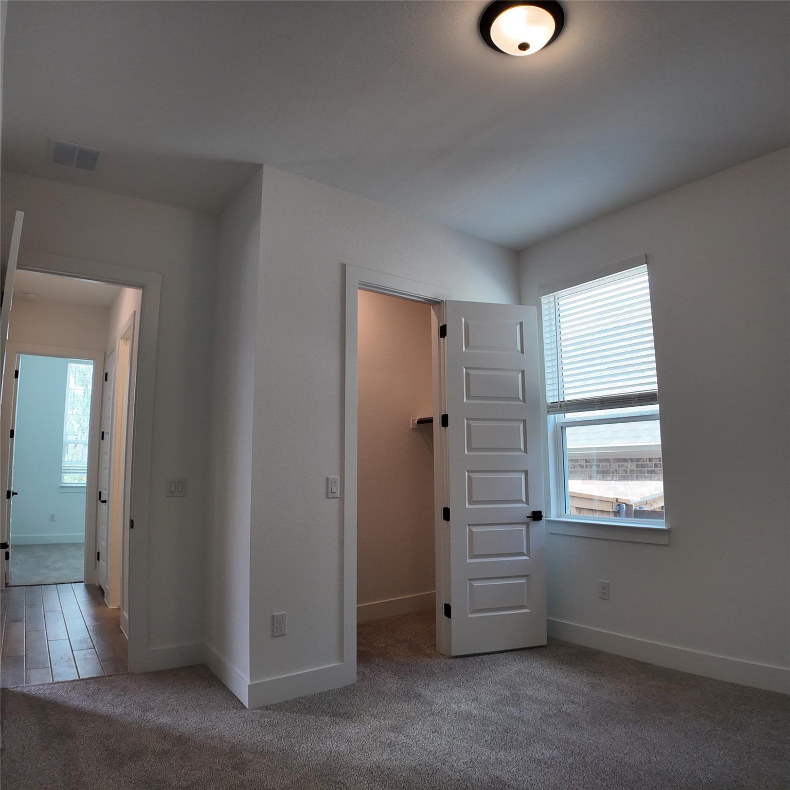 315 Seaside Sparrow Way Property Photo 19