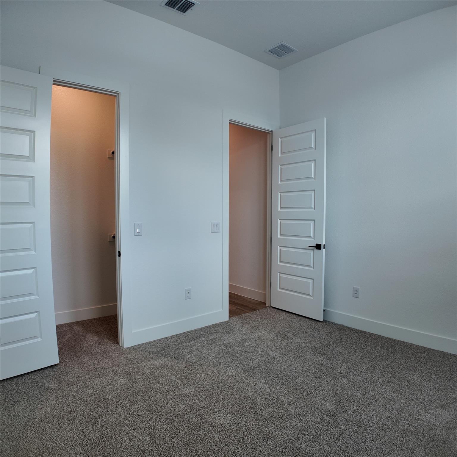 315 Seaside Sparrow Way Property Photo 20