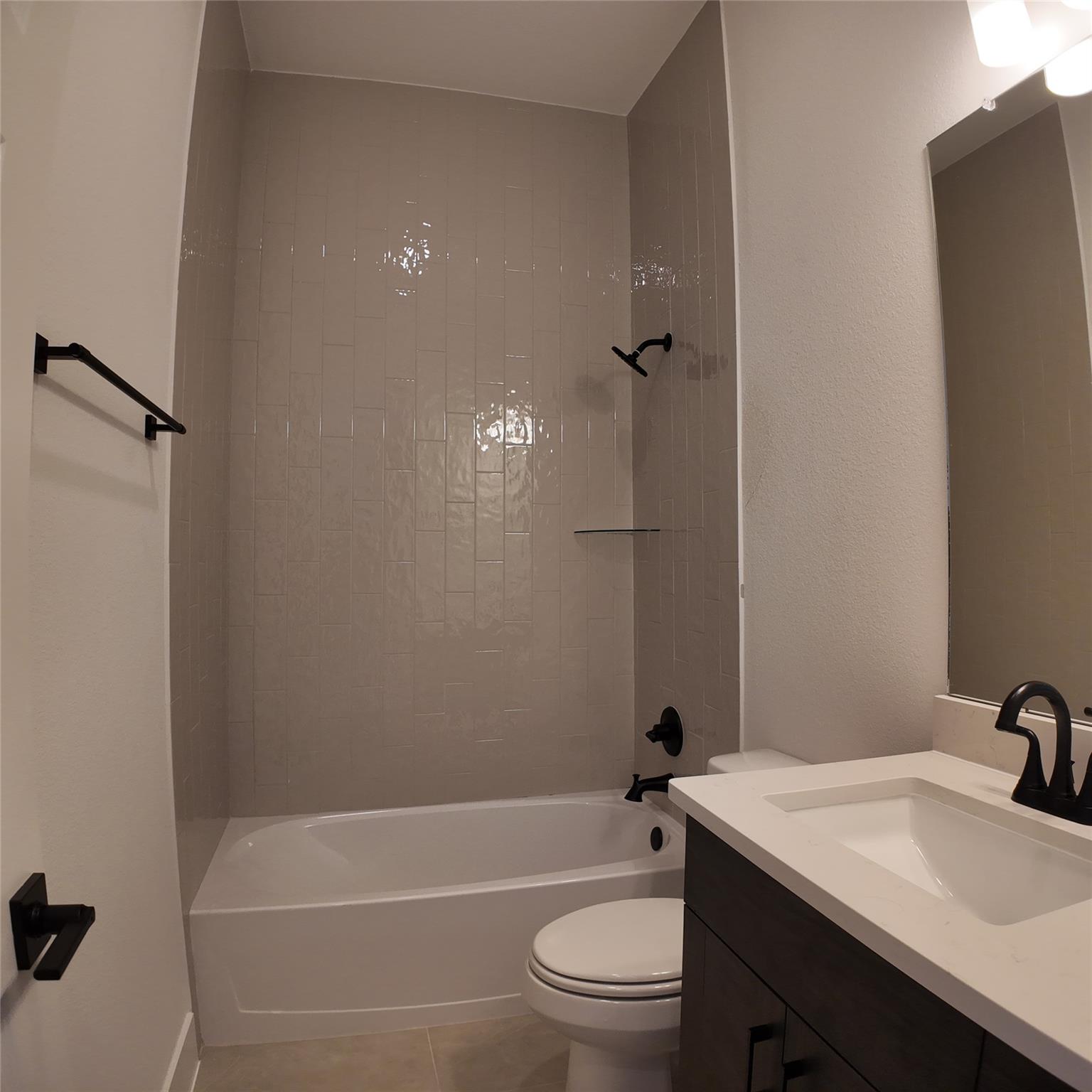 315 Seaside Sparrow Way Property Photo 21