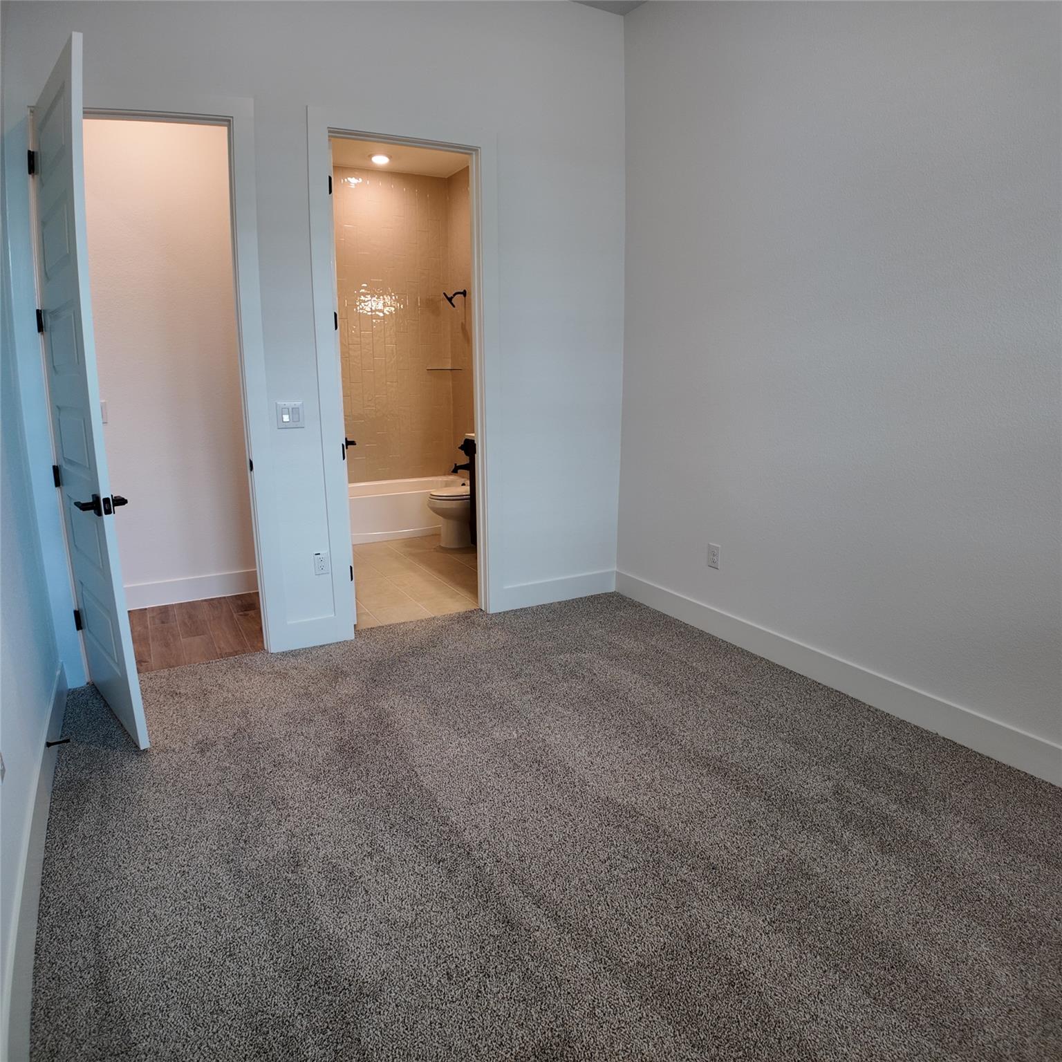 315 Seaside Sparrow Way Property Photo 22
