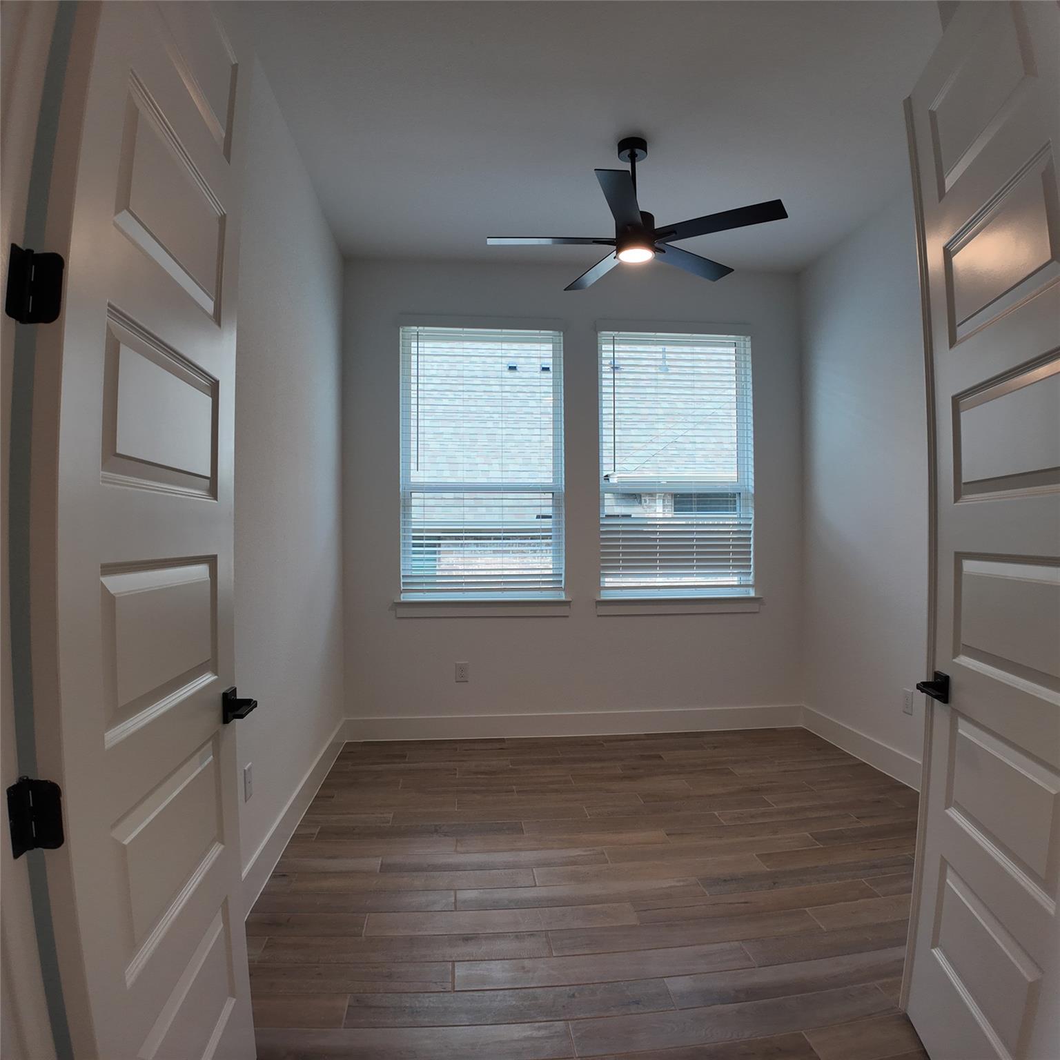 315 Seaside Sparrow Way Property Photo 23