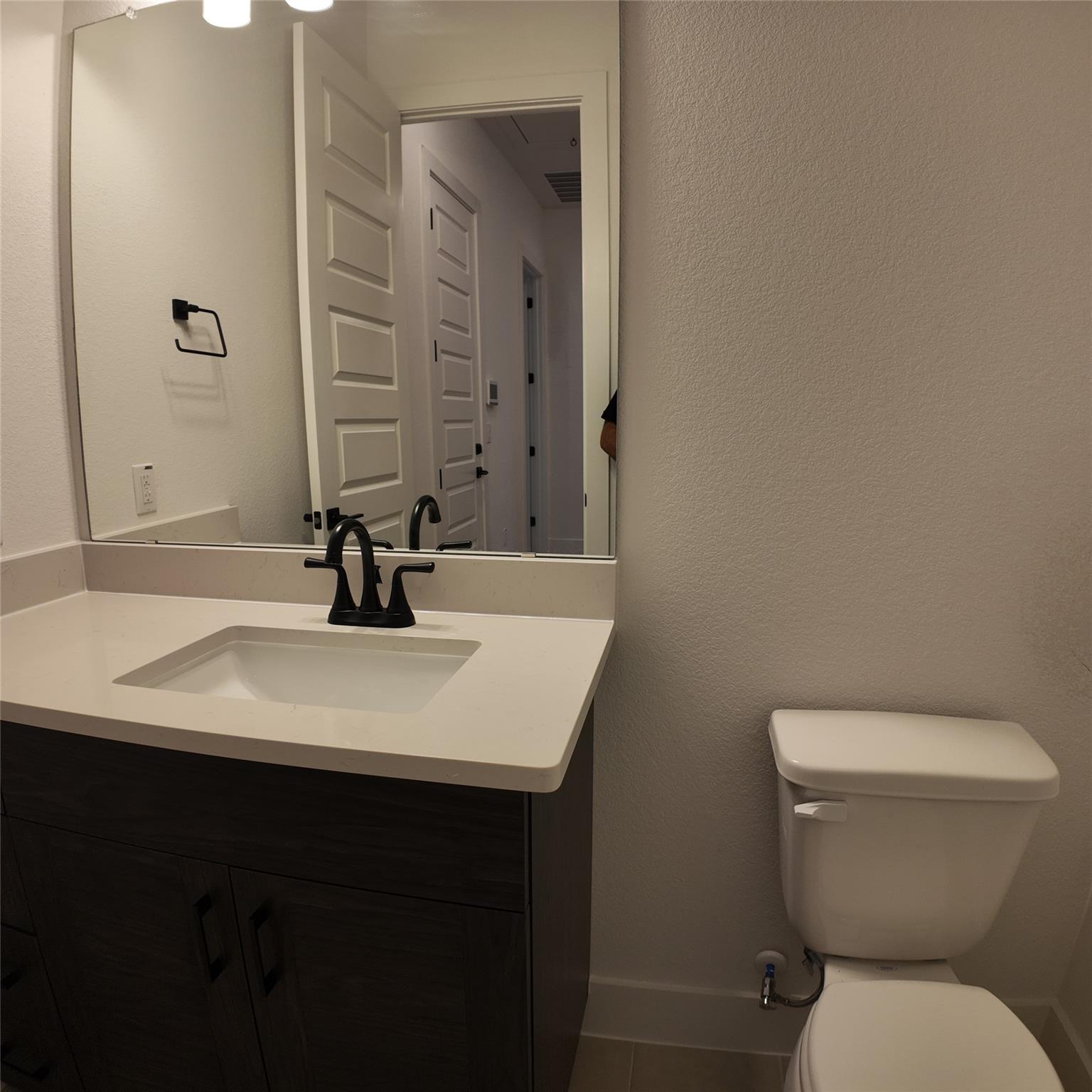 315 Seaside Sparrow Way Property Photo 25