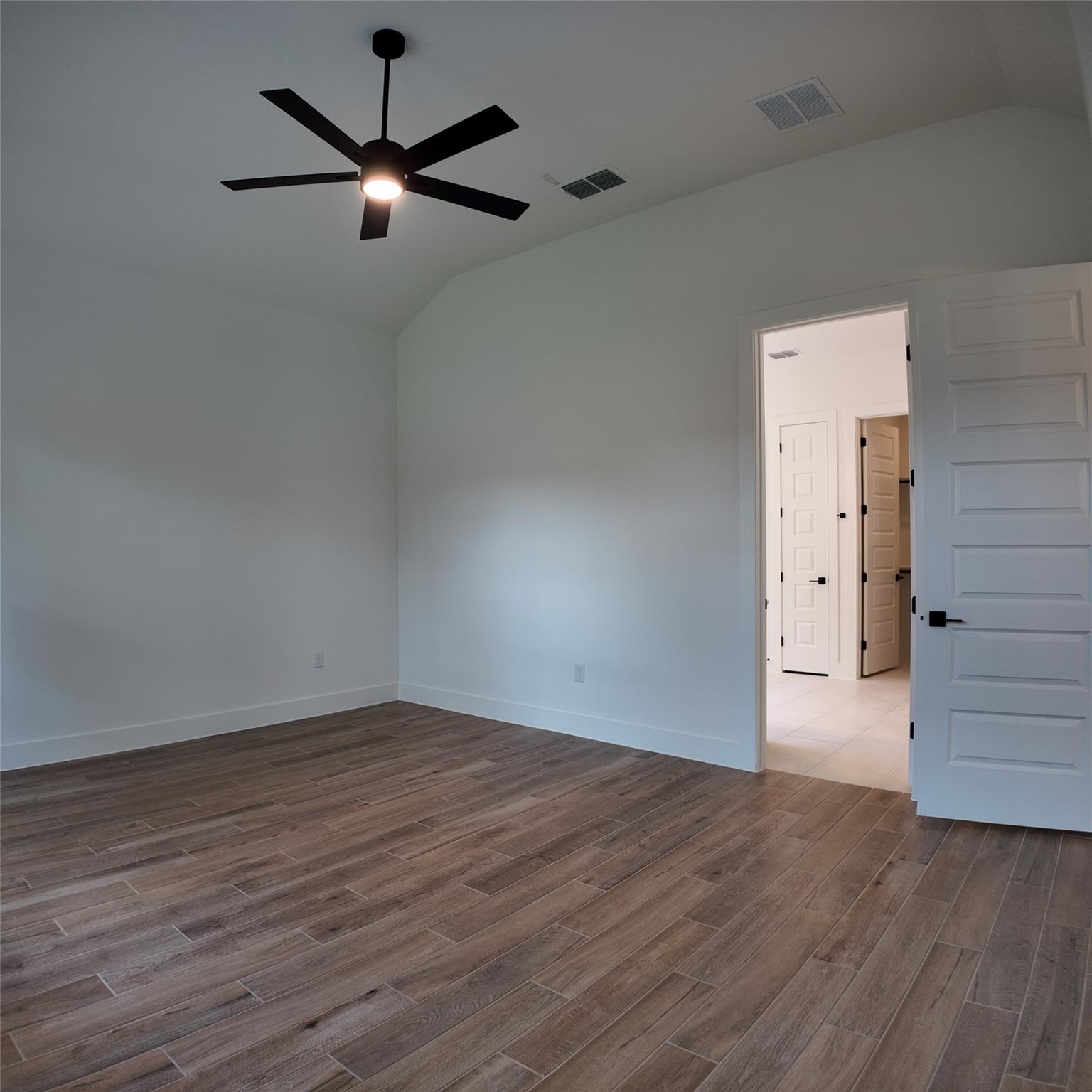 315 Seaside Sparrow Way Property Photo 27