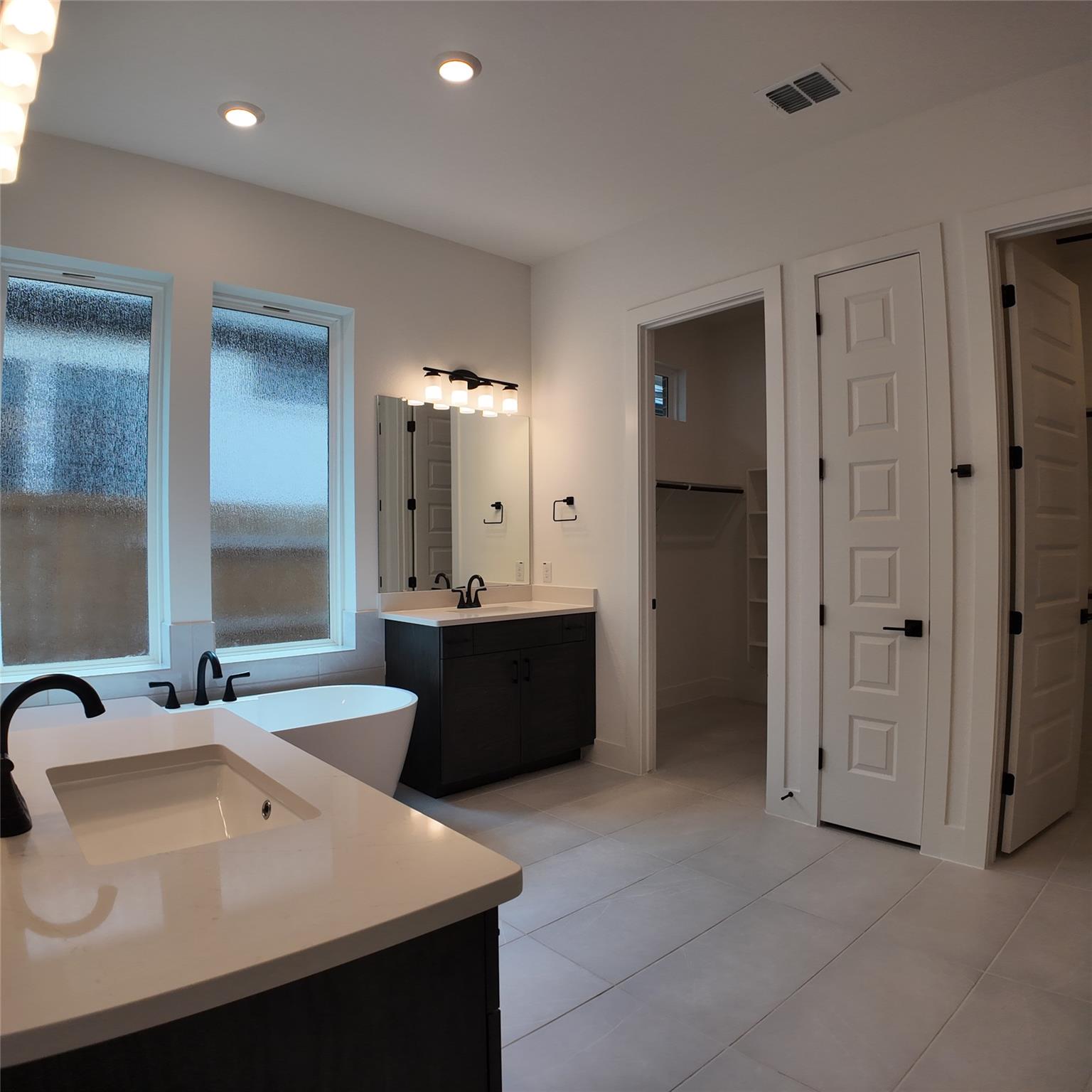 315 Seaside Sparrow Way Property Photo 28