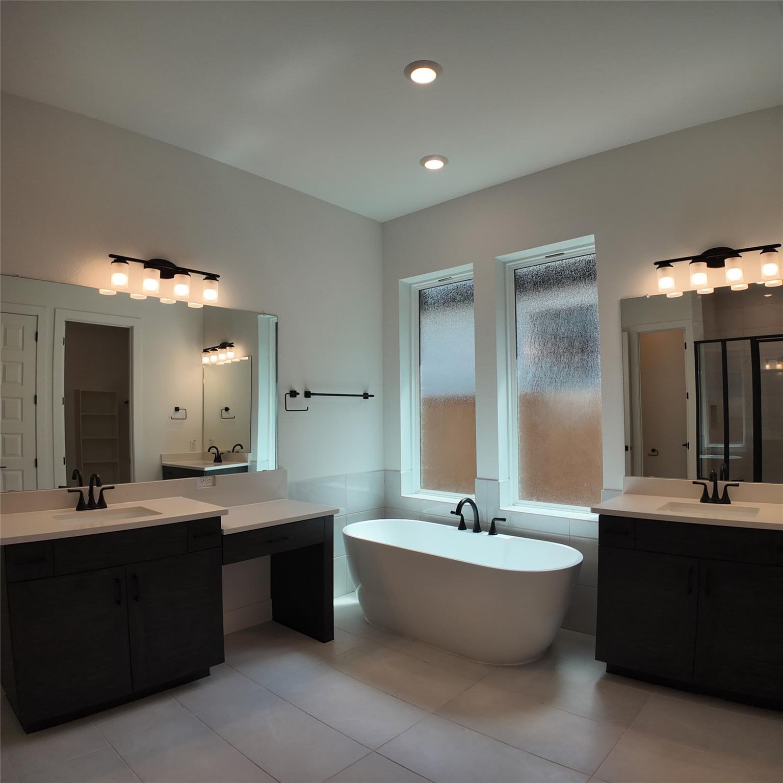 315 Seaside Sparrow Way Property Photo 29