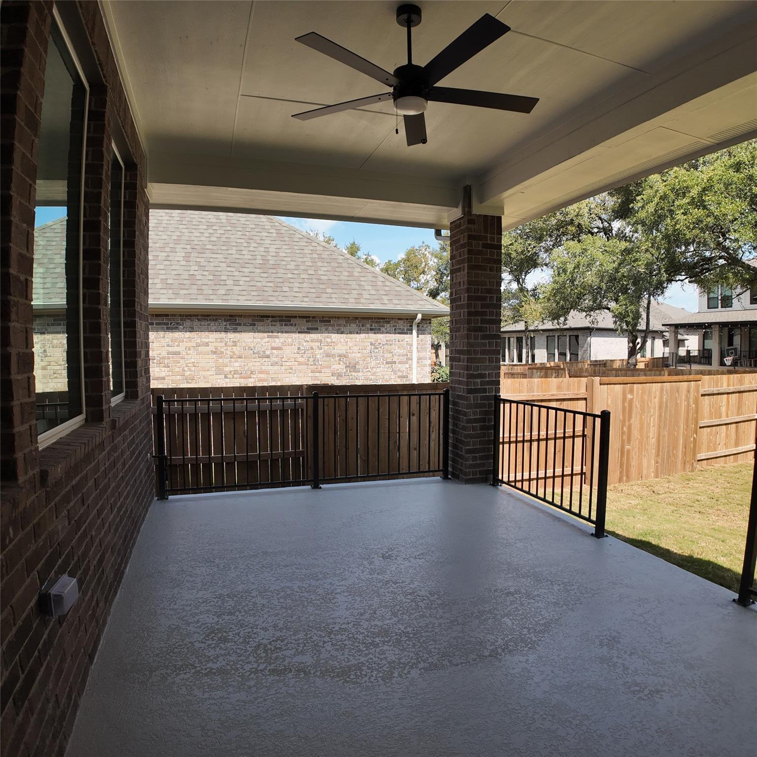 315 Seaside Sparrow Way Property Photo 32