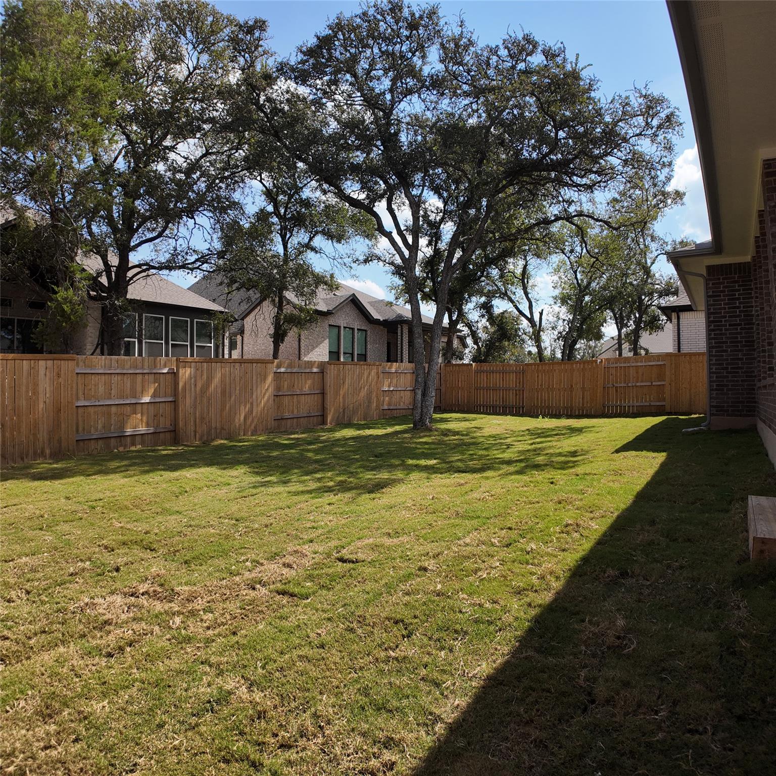 315 Seaside Sparrow Way Property Photo 33