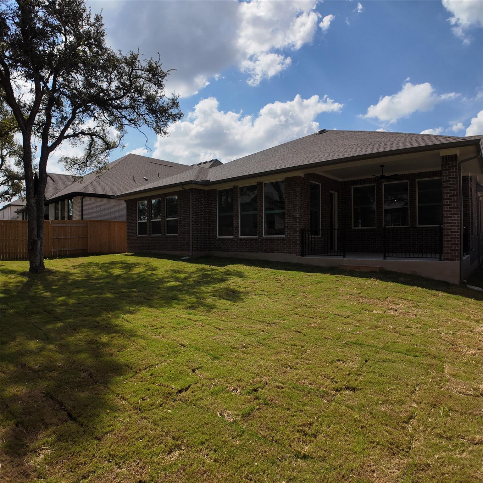 315 Seaside Sparrow Way Property Photo 34