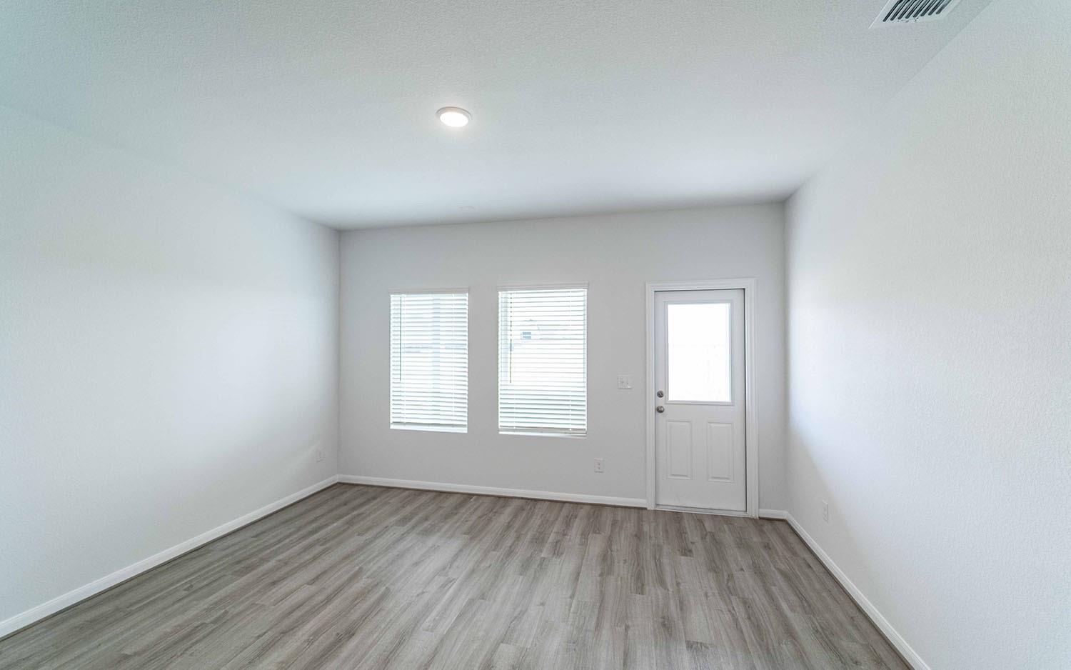721 Barbary Coast Ln Property Photo 2