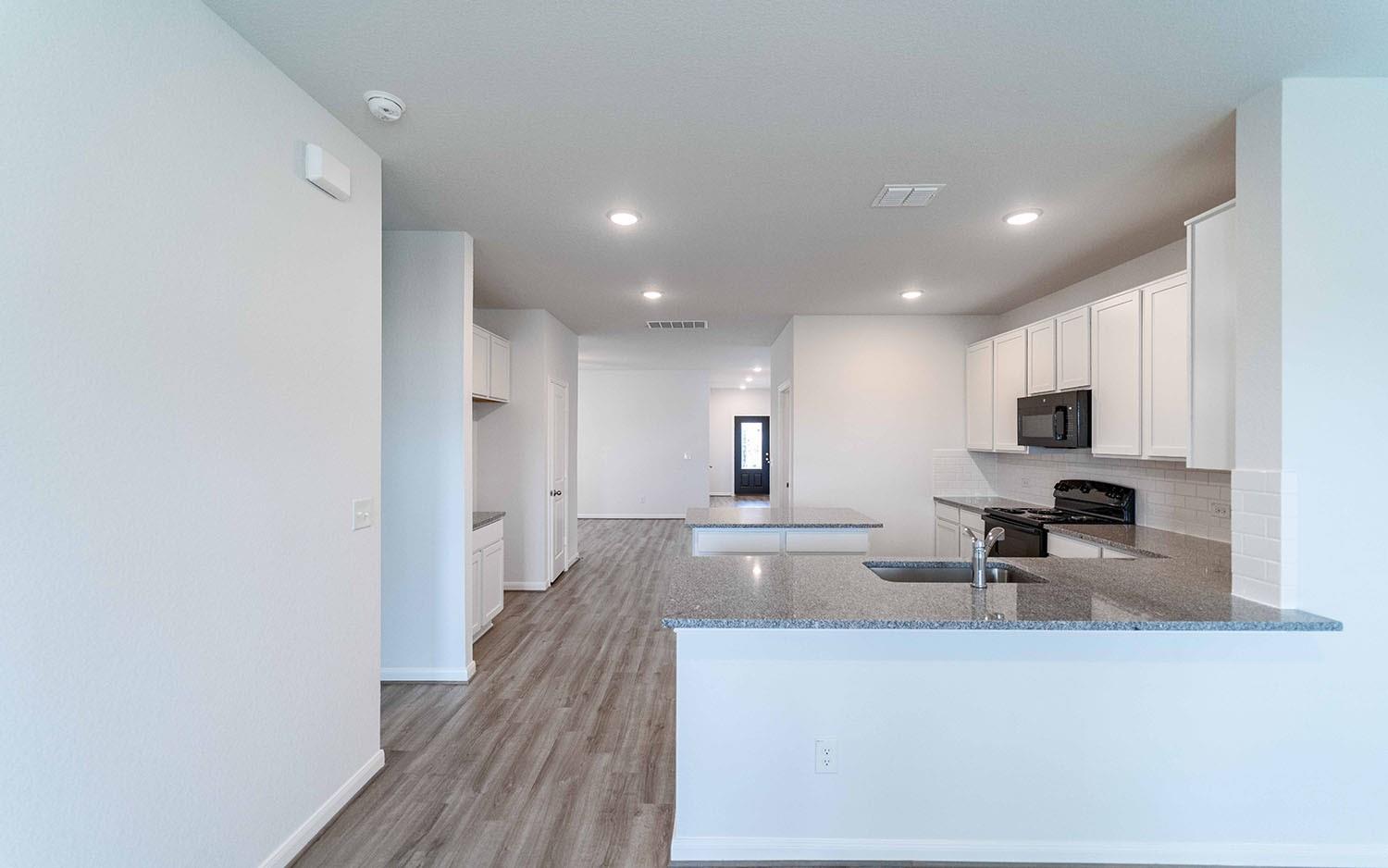 721 Barbary Coast Ln Property Photo 3