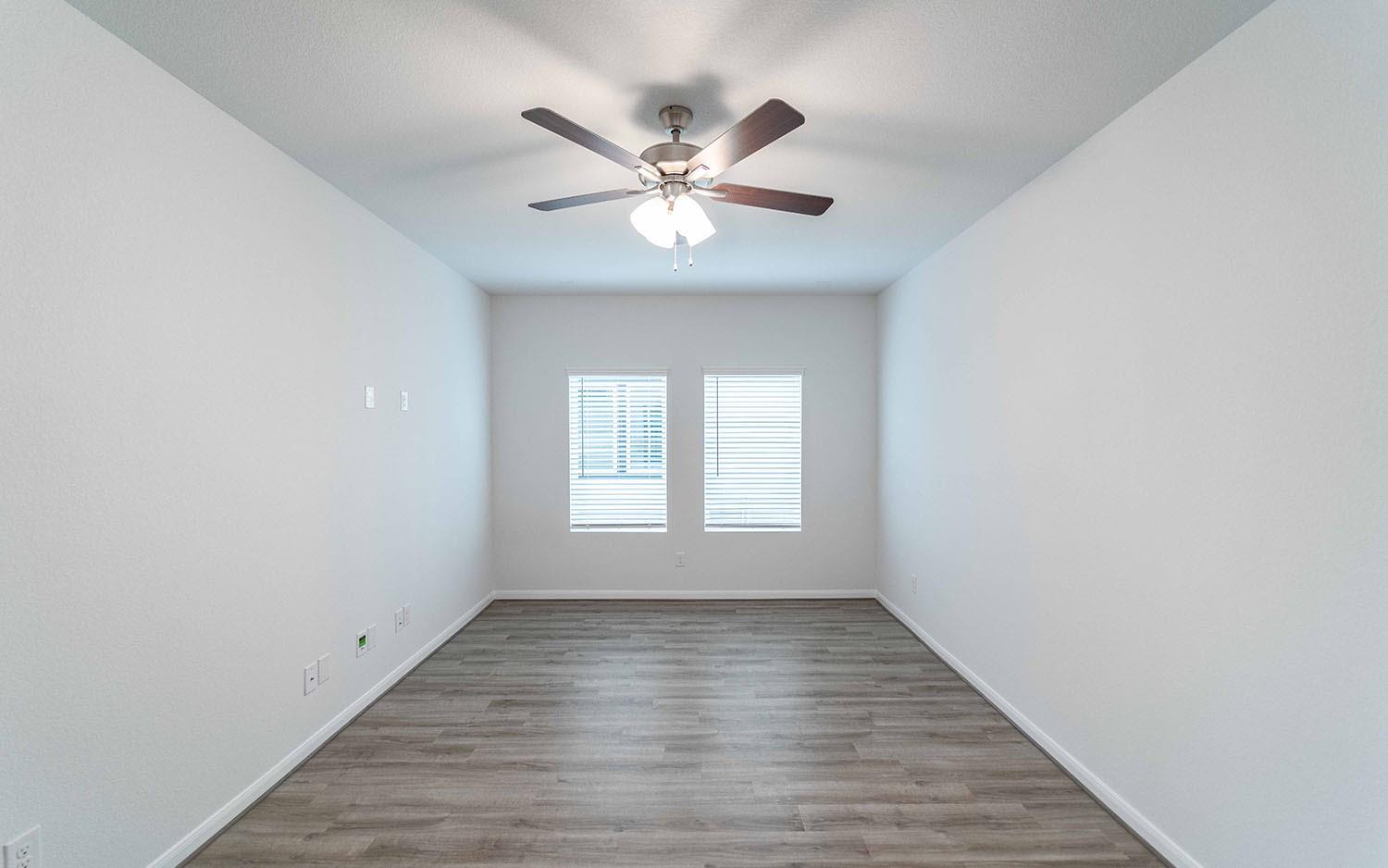 721 Barbary Coast Ln Property Photo 7