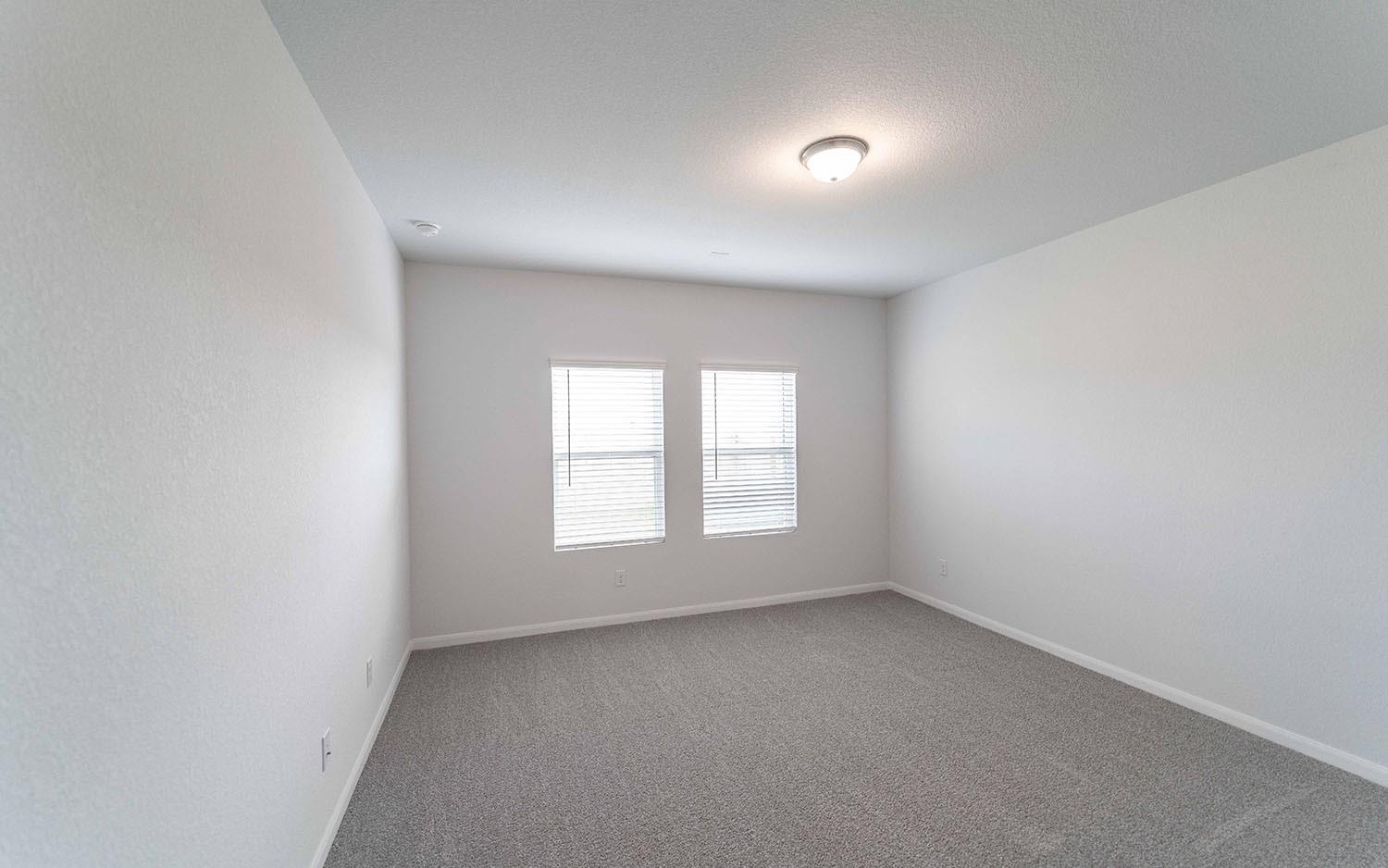 721 Barbary Coast Ln Property Photo 8