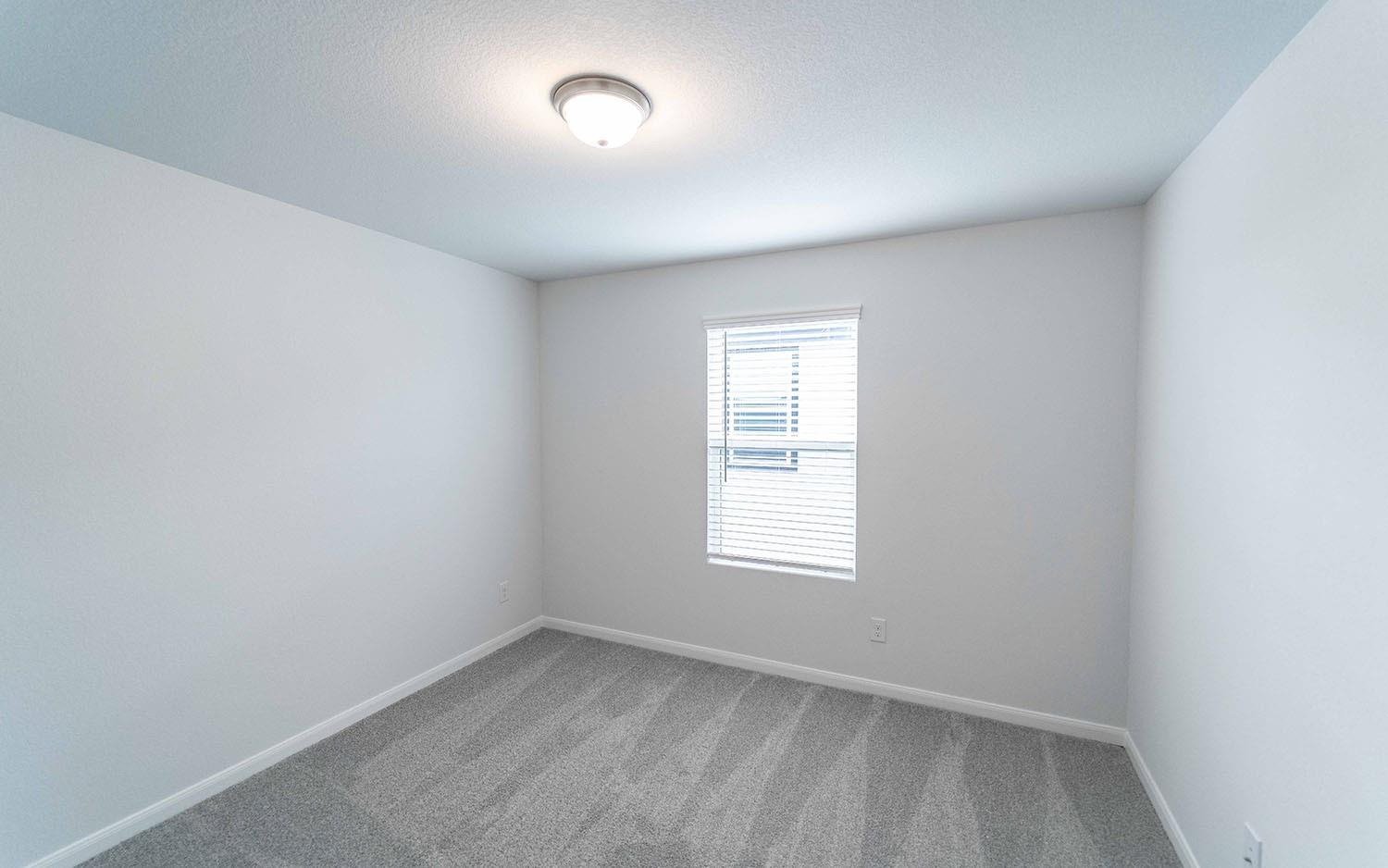 721 Barbary Coast Ln Property Photo 11