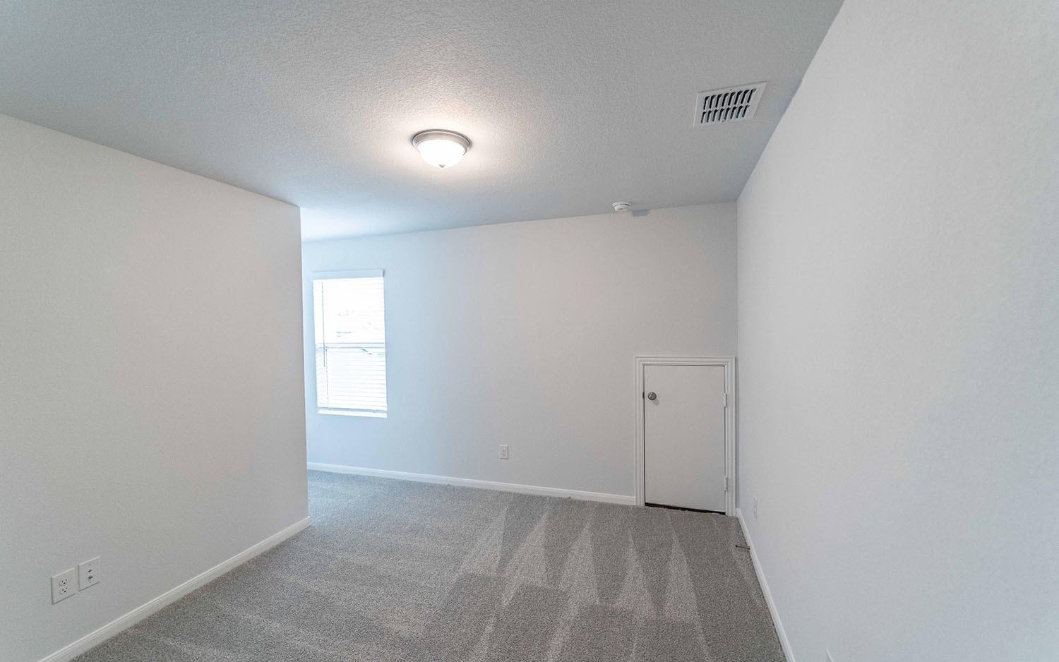 721 Barbary Coast Ln Property Photo 13