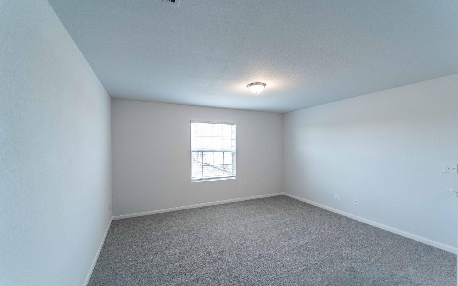 721 Barbary Coast Ln Property Photo 14