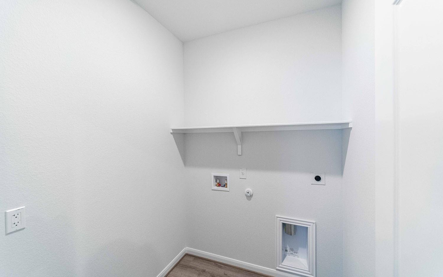 721 Barbary Coast Ln Property Photo 16