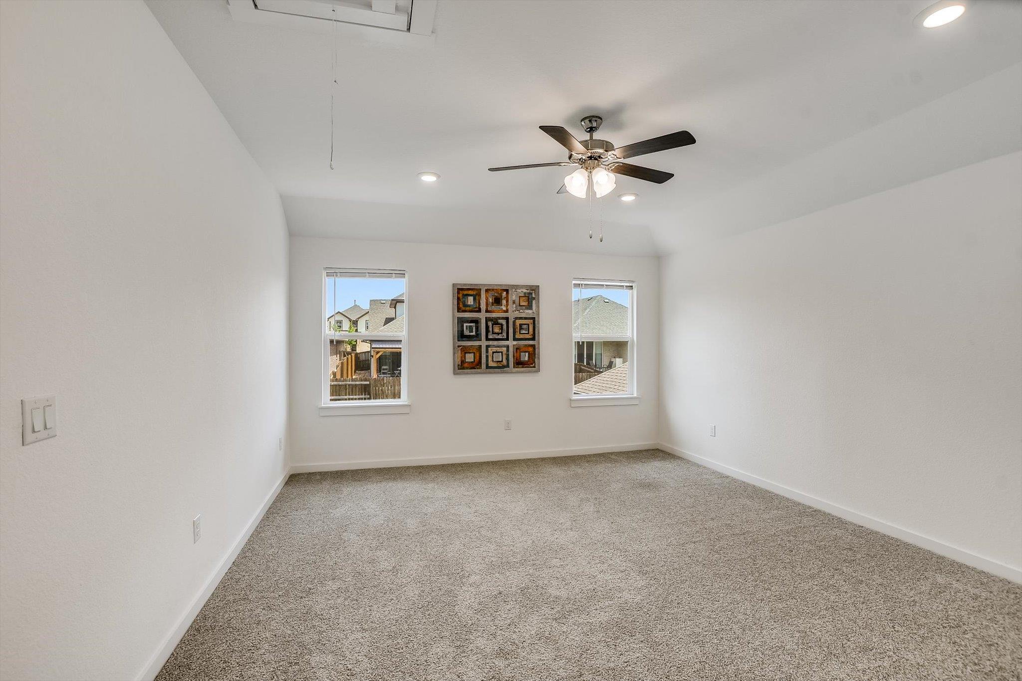 2337 Bravo Pass Property Photo 14
