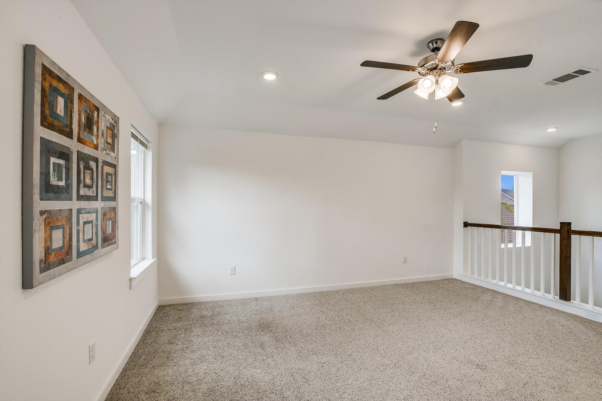 2337 Bravo Pass Property Photo 15