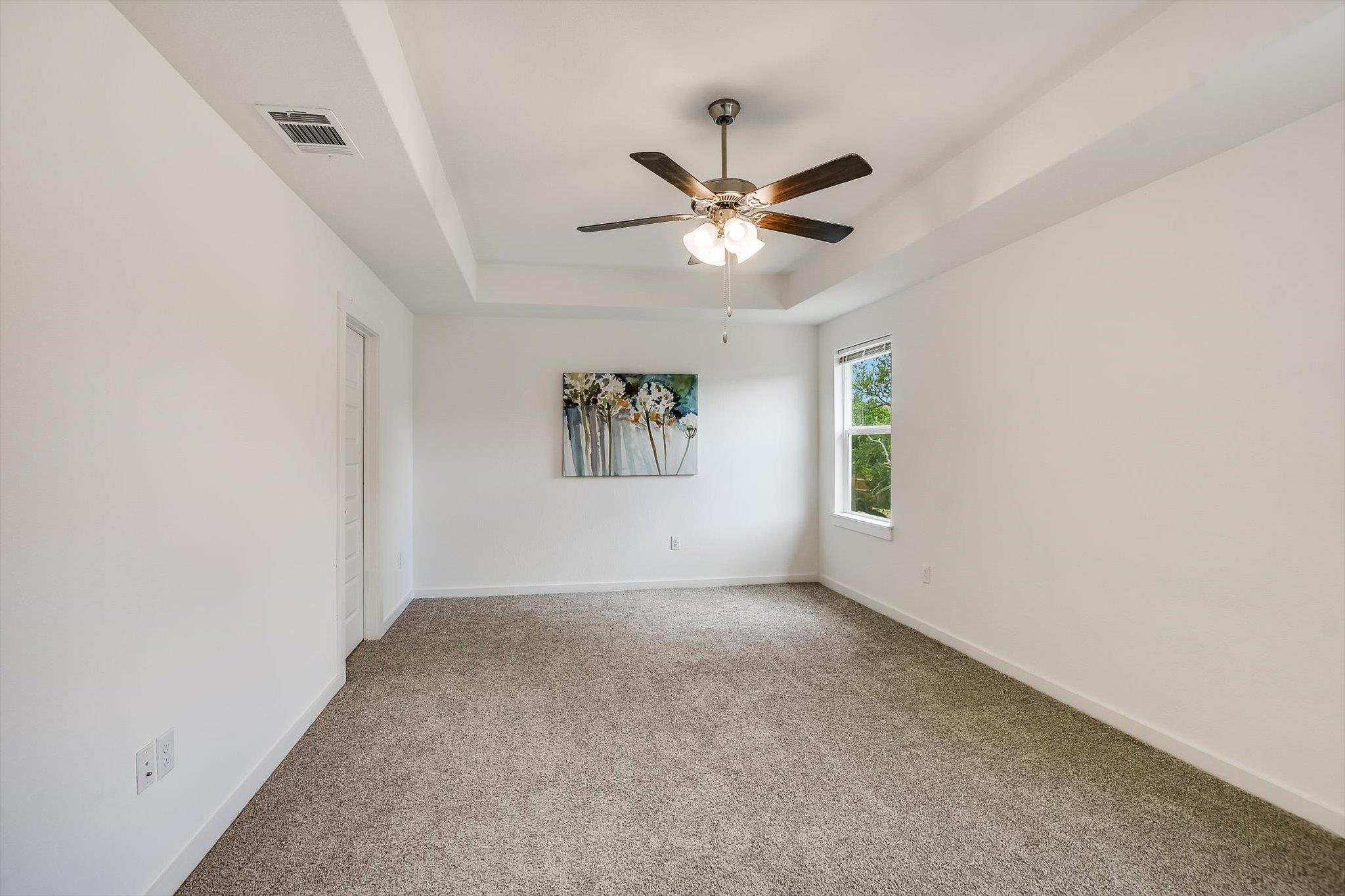 2337 Bravo Pass Property Photo 17