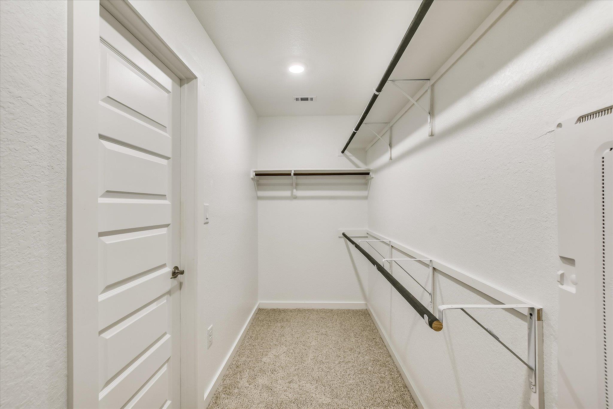 2337 Bravo Pass Property Photo 19