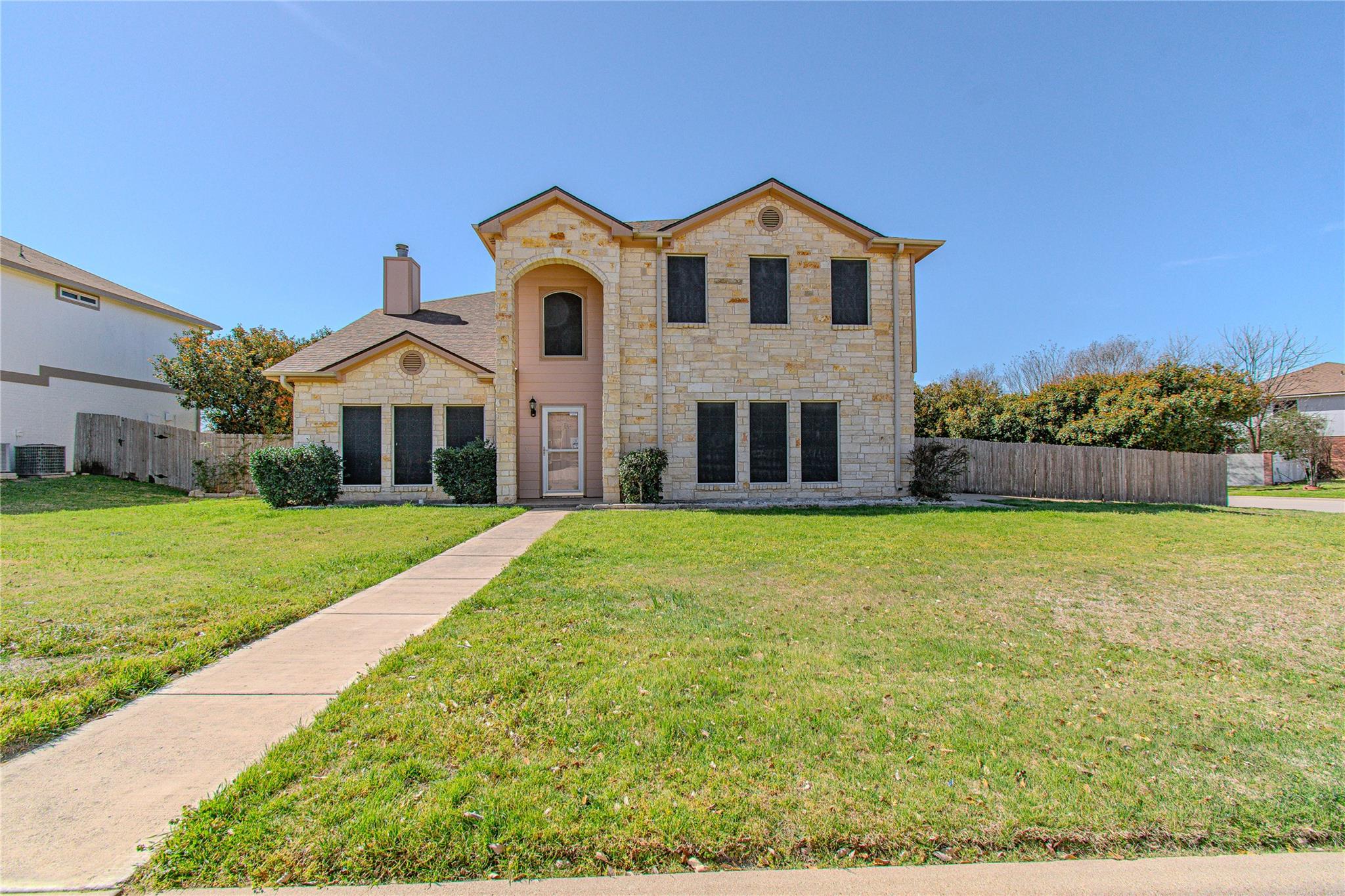 2400 Catawba Loop Property Photo