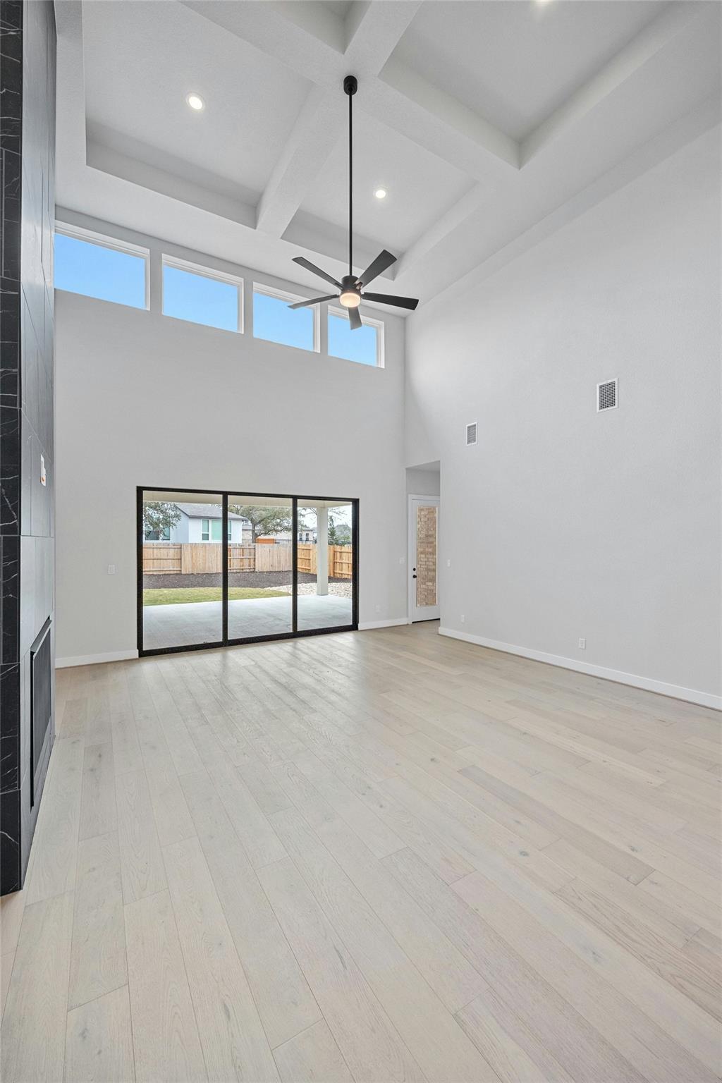 445 Bridge Water Loop Property Photo 6