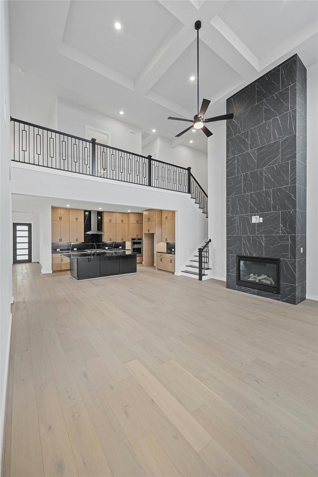 445 Bridge Water Loop Property Photo 7