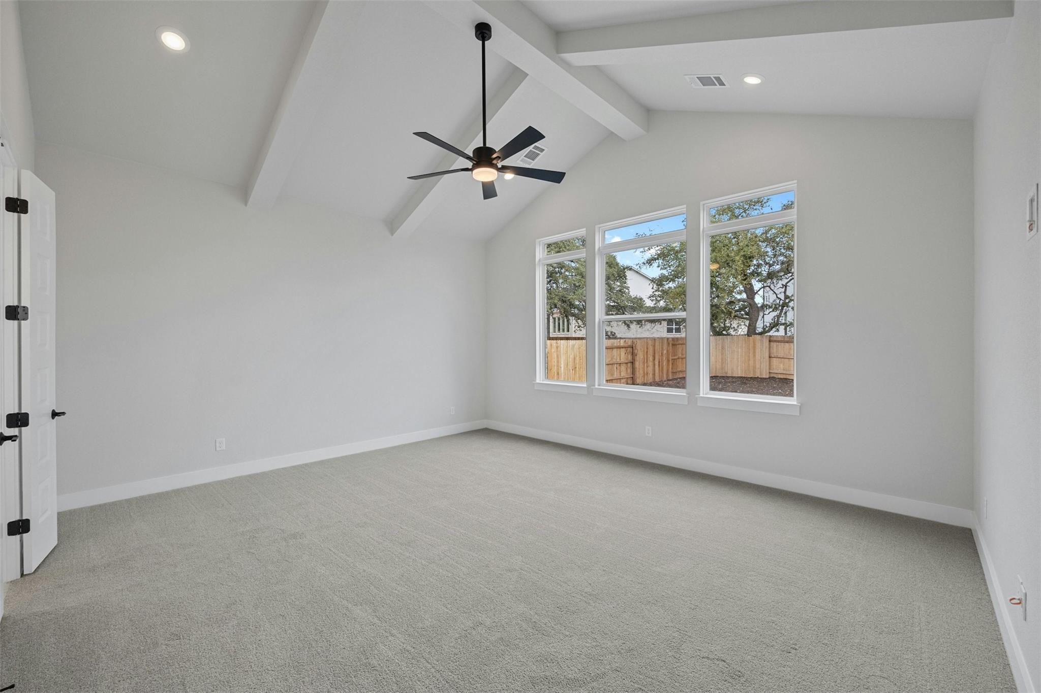 445 Bridge Water Loop Property Photo 15