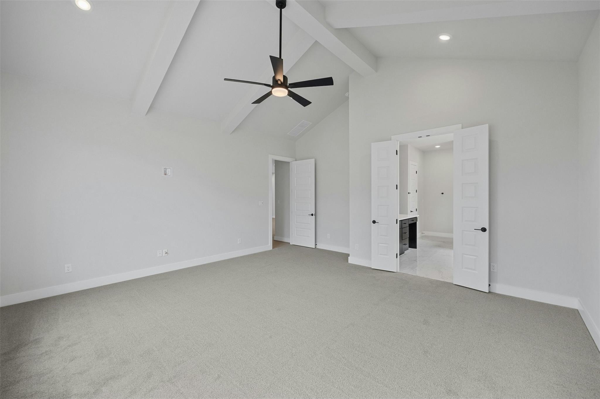 445 Bridge Water Loop Property Photo 16