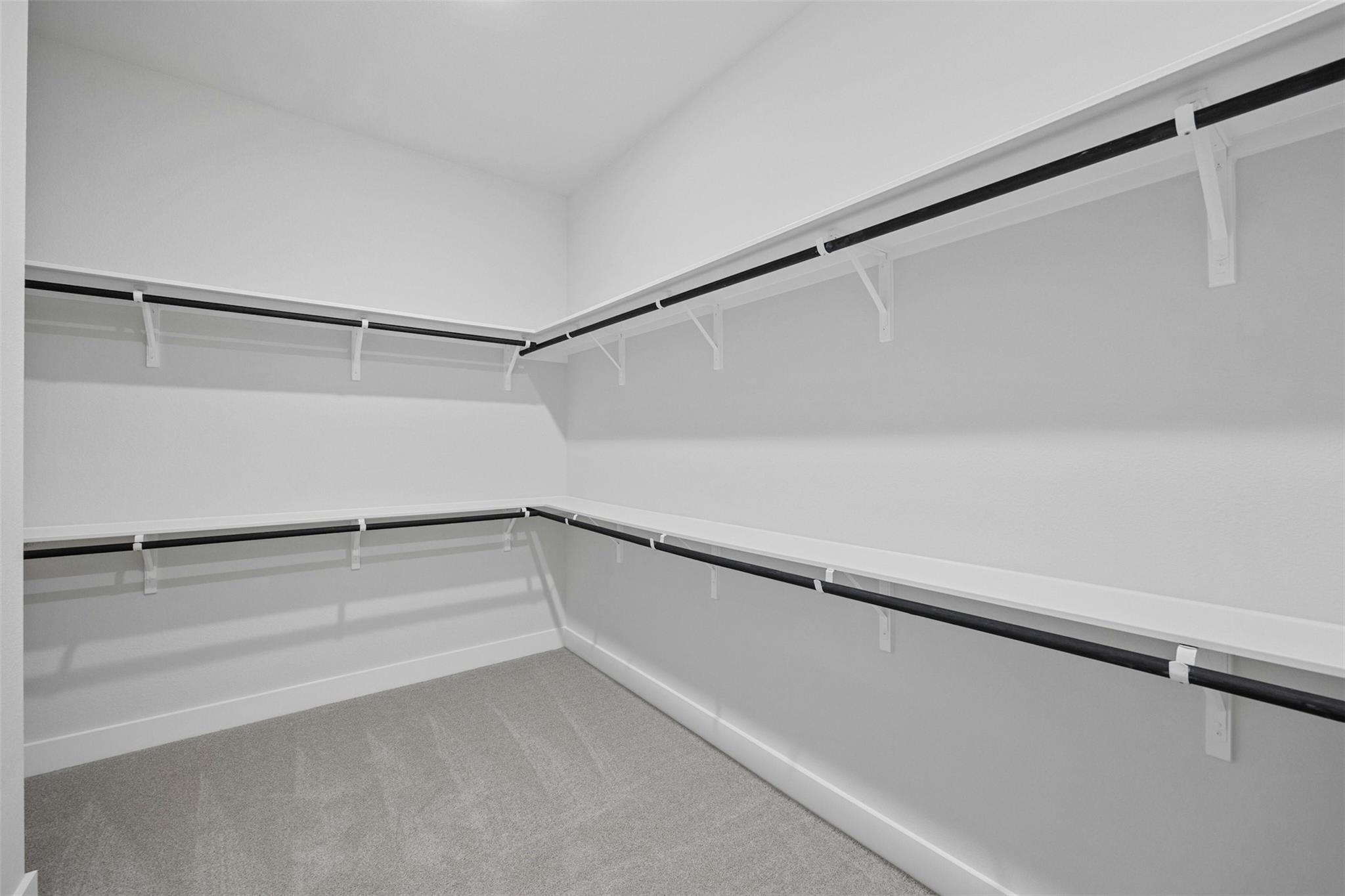 445 Bridge Water Loop Property Photo 20