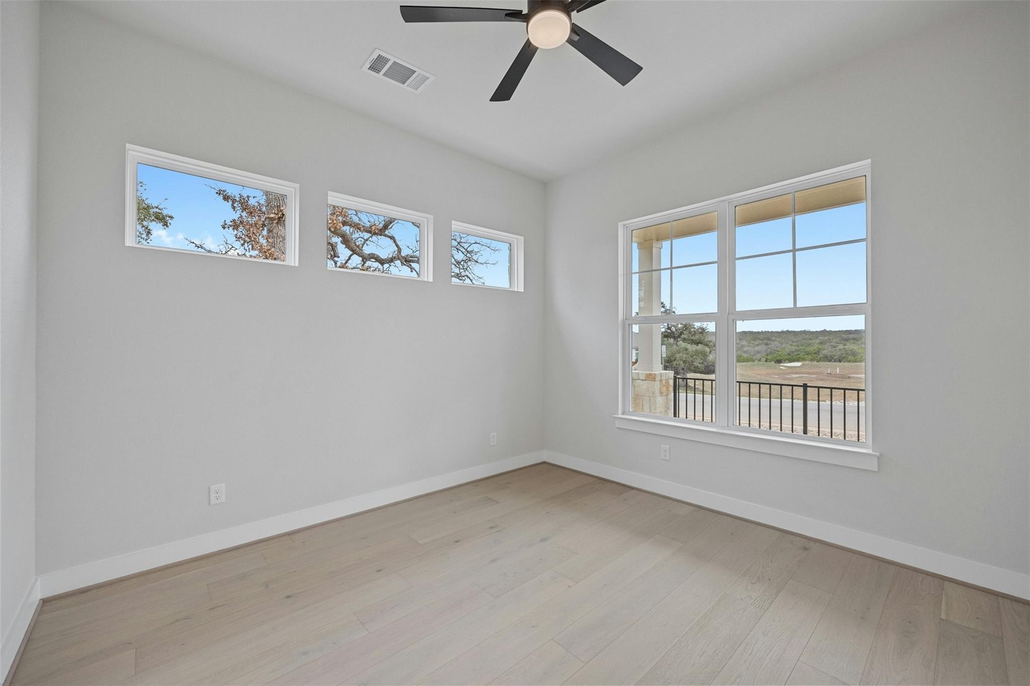 445 Bridge Water Loop Property Photo 21