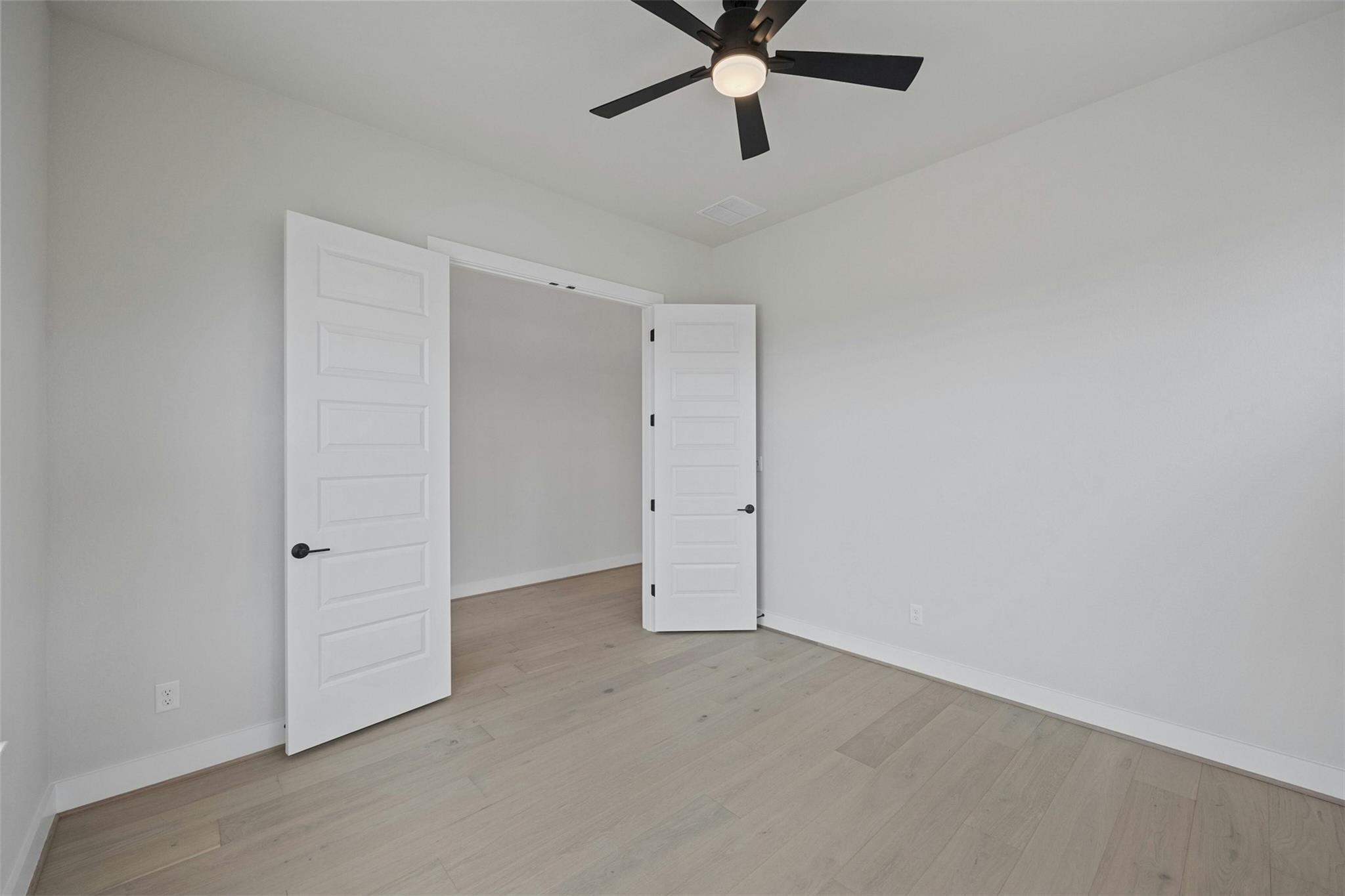 445 Bridge Water Loop Property Photo 22