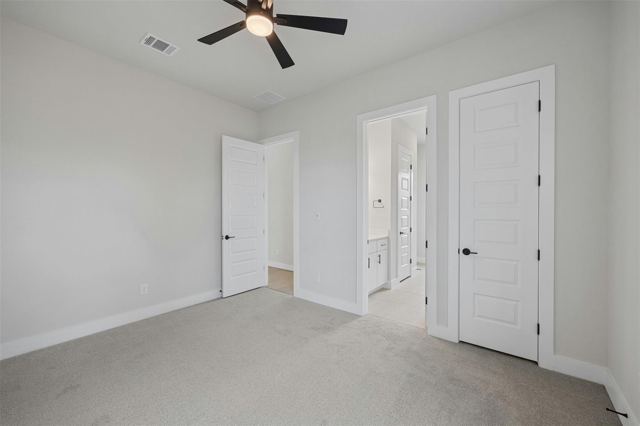 445 Bridge Water Loop Property Photo 24