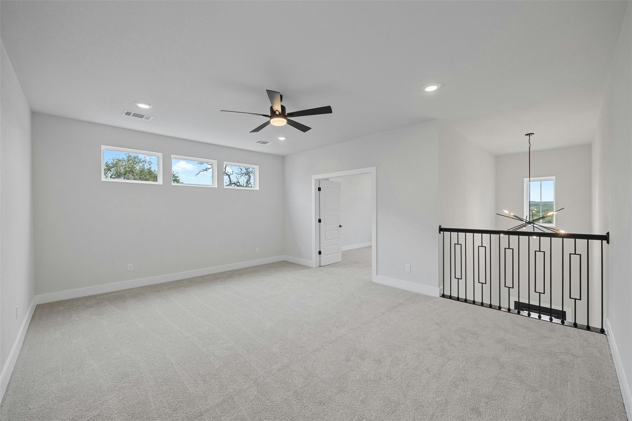 445 Bridge Water Loop Property Photo 28