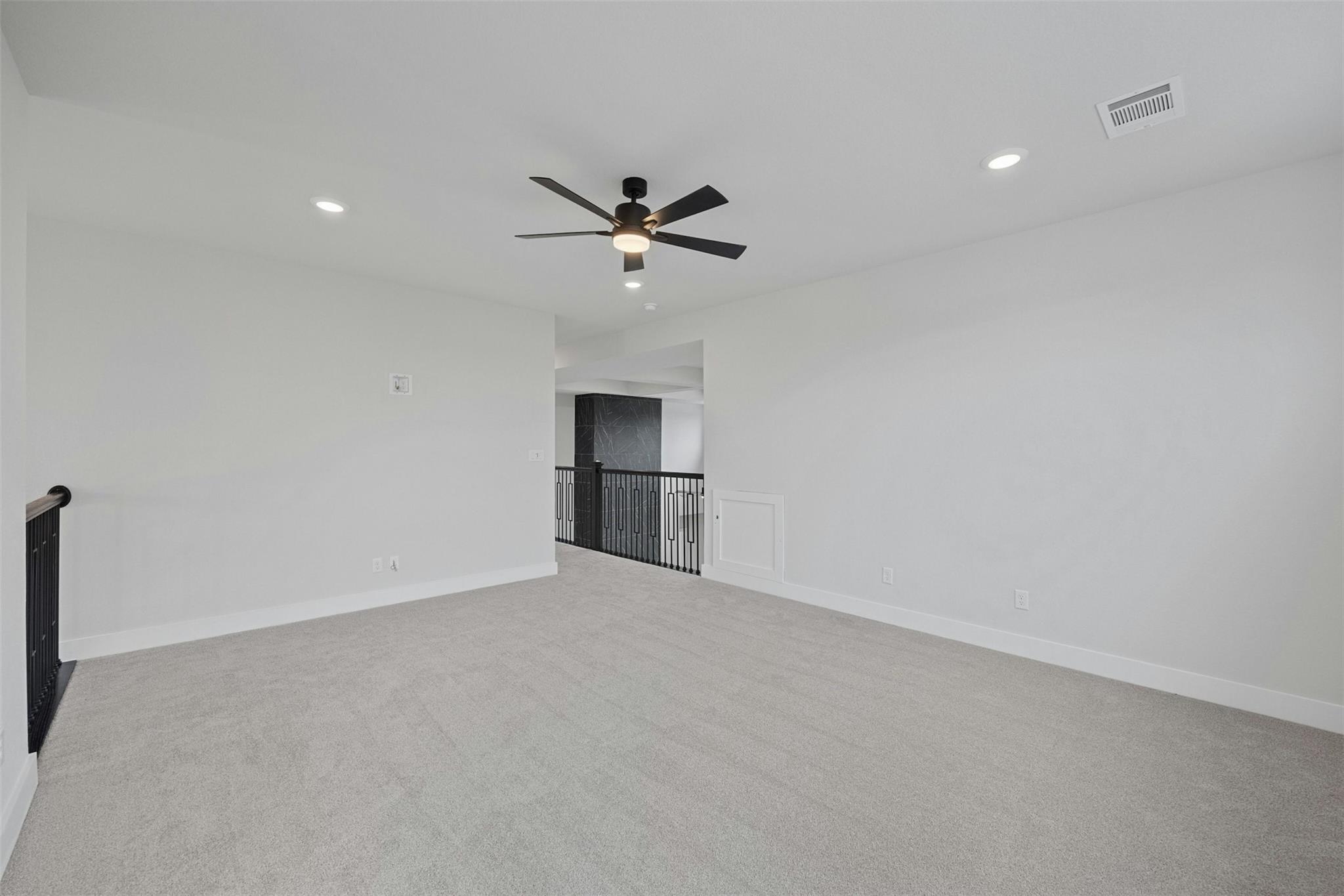 445 Bridge Water Loop Property Photo 29