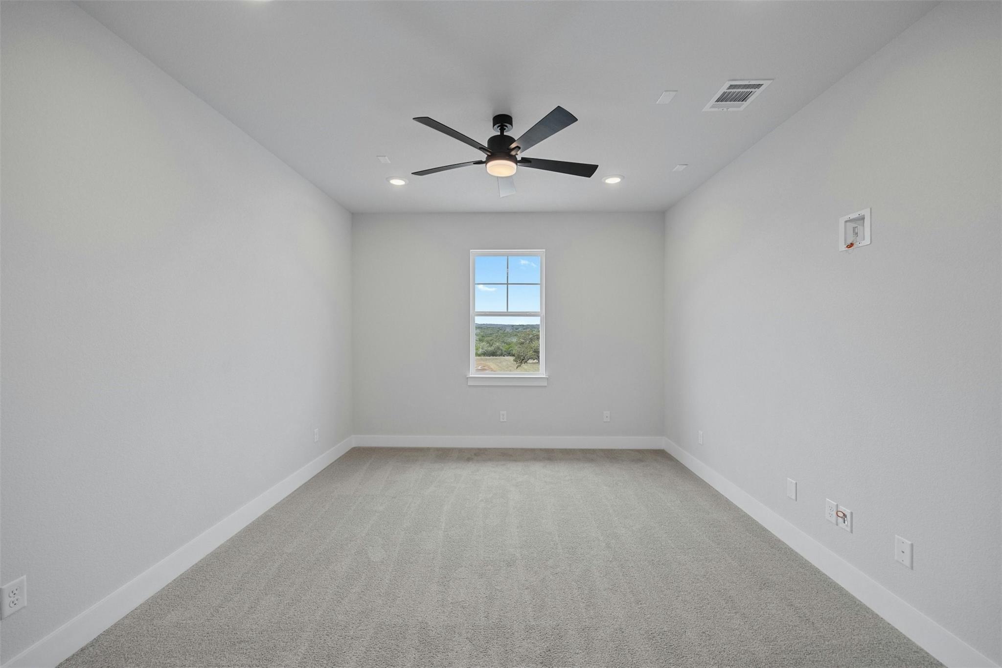 445 Bridge Water Loop Property Photo 30