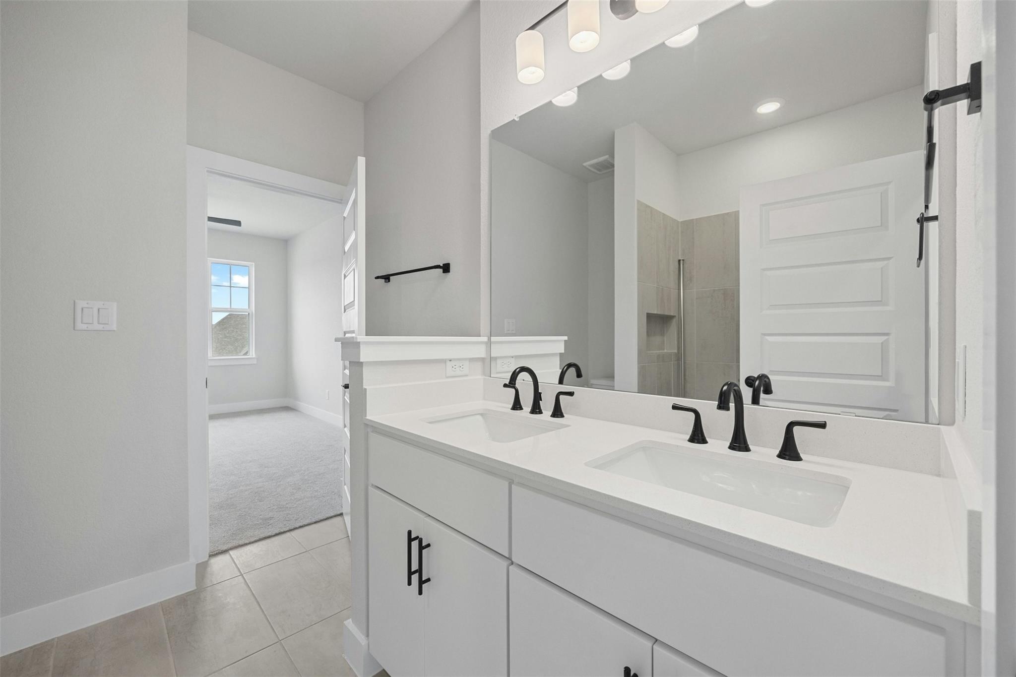 445 Bridge Water Loop Property Photo 32